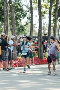 BIB: 
                            <button type="button" onclick="openModal(27352028)" class="btn btn-primary btn-sm float-right btn-popup" data-toggle="modal" data-target=".modal-high-quality">
                        <i class="fas fa-shopping-cart"></i> Add to Cart
                    </button>
                                            <button type="button" onclick="isThisMe(27352028, true)" class="btn btn-success btn-sm float-right btn-popup btn-isme hidden" data-toggle="tooltip" data-placement="bottom" title="นี่คือรูปของคุณใช่ไหม คลิกที่นี่เพื่อเอาเข้าอัลบั้ม">
                        <i class="fas fa-plus"></i> Add to album
                    </button>
                    <button type="button" onclick="isThisMe(27352028, false)" class="btn btn-warning btn-sm float-right btn-popup btn-isnotme hidden">
                        <i class="fas fa-ban"></i> Remove from album
                    </button>